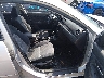 JM1BK32G591****** Usados y Reparables 2009 Mazda 3 en Estado de Tennessee