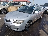 JM1BK32G591****** Salvamento y Reparables 2009 Mazda 3 en Estado de Tennessee