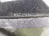 JM1BK32G591****** Usados 2009 Mazda 3 en Nashville