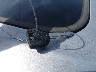 JM1BK32G591****** Salvamento 2009 Mazda 3 en Estado de Tennessee
