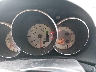 JM1BK32G591****** Salvamento 2009 Mazda 3 en Nashville