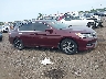 1HGCR2F36GA****** Usados 2016 Honda Accord en Estado de Nueva Jersey