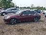 1HGCR2F36GA****** Reparables 2016 Honda Accord en Estado de Nueva Jersey