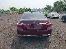 1HGCR2F36GA****** Destrozados 2016 Honda Accord