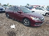 1HGCR2F36GA****** Salvamento y Destrozados 2016 Honda Accord en Avenel New Jersey