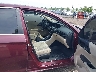 1HGCR2F36GA****** Usados y Reparables 2016 Honda Accord en Estado de Nueva Jersey