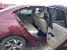 1HGCR2F36GA****** Destrozados 2016 Honda Accord en Avenel New Jersey