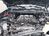 SALEWEEE1R2****** Reparables 2024 Land Rover Defender en Clearwater
