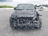 SALEWEEE1R2****** Usados 2024 Land Rover Defender en Estado de Florida
