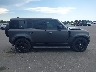 SALEWEEE1R2****** Reparables 2024 Land Rover Defender en Estado de Florida