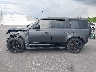 SALEWEEE1R2****** Salvamento 2024 Land Rover Defender