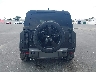 SALEWEEE1R2****** Usados 2024 Land Rover Defender