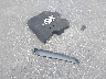 SALEWEEE1R2****** Destrozados 2024 Land Rover Defender en Estado de Florida