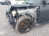 SALEWEEE1R2****** Reparables 2024 Land Rover Defender