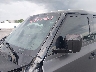 SALEWEEE1R2****** Salvamento y Destrozados 2024 Land Rover Defender en Clearwater
