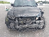SALEWEEE1R2****** Usados y Reparables 2024 Land Rover Defender en Clearwater