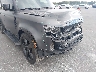 SALEWEEE1R2****** Salvamento y Reparables 2024 Land Rover Defender en Clearwater