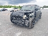 SALEWEEE1R2****** Usados y Reparables 2024 Land Rover Defender en Clearwater