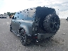 SALEWEEE1R2****** Salvamento y Reparables 2024 Land Rover Defender en Clearwater