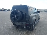 SALEWEEE1R2****** Salvamento y Destrozados 2024 Land Rover Defender en Estado de Florida