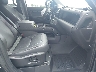SALEWEEE1R2****** Usados y Reparables 2024 Land Rover Defender en Estado de Florida