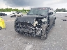 SALEWEEE1R2****** Salvamento y Reparables 2024 Land Rover Defender en Estado de Florida