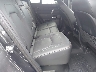 SALEWEEE1R2****** Destrozados 2024 Land Rover Defender en Clearwater