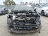 WVWVF7AU7JW****** Usados 2018 Volkswagen Golf R en Estado de California