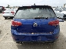 WVWVF7AU7JW****** Usados 2018 Volkswagen Golf R