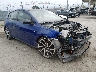 WVWVF7AU7JW****** Salvamento y Destrozados 2018 Volkswagen Golf R en North Hollywood