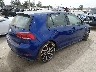 WVWVF7AU7JW****** Salvamento y Destrozados 2018 Volkswagen Golf R en Estado de California