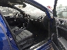 WVWVF7AU7JW****** Usados y Reparables 2018 Volkswagen Golf R en Estado de California