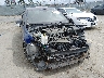 WVWVF7AU7JW****** Salvamento y Reparables 2018 Volkswagen Golf R en Estado de California