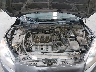 JM1BL1V71C1****** Repairable 2012 Mazda 3 in Boise