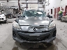 JM1BL1V71C1****** Wrecked 2012 Mazda 3 in Idaho State