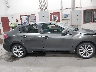 JM1BL1V71C1****** Used 2012 Mazda 3 in Idaho State