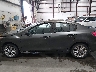 JM1BL1V71C1****** Repairable 2012 Mazda 3 in Idaho State