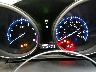 JM1BL1V71C1****** Salvage 2012 Mazda 3