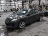 JM1BL1V71C1****** Used and Repairable 2012 Mazda 3 in Boise