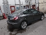 JM1BL1V71C1****** Salvage and Wrecked 2012 Mazda 3 in Idaho State