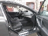 JM1BL1V71C1****** Used and Repairable 2012 Mazda 3 in Idaho State