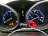 JM1BL1V71C1****** Salvage 2012 Mazda 3 in Boise