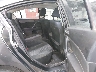 JM1BL1V71C1****** Wrecked 2012 Mazda 3 in Boise