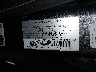 JM1BL1V71C1****** Used 2012 Mazda 3 in Boise