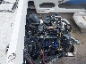 PNYUSP7***** Repairable 2003 Stingray Other in Suffolk