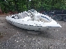 PNYUSP7***** Salvage and Wrecked 2003 Stingray Other in Suffolk