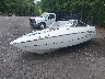 PNYUSP7***** Used and Repairable 2003 Stingray Other in Suffolk