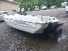 PNYUSP7***** Salvage and Repairable 2003 Stingray Other in Suffolk