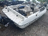 PNYUSP7***** Salvage and Wrecked 2003 Stingray Other in Virginia State