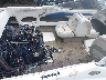 PNYUSP7***** Used and Repairable 2003 Stingray Other in Virginia State